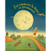J'Ai Emmené La Lune Se Promener