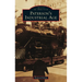 Paterson's Industrial Age