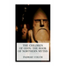 The Children of Odin: The Book of Northern Myths