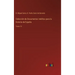 Colección de Documentos inéditos para la historia de España: Tomo 10