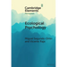 Ecological Psychology