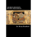 Arabian Religion Before Muhammad and Surah 1-35 in Chronological order.
