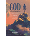 God and Primordial People: The Rise and Fall of Man and Our Rescue Through Christ