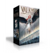 Valkyrie Complete Collection (Boxed Set): Valkyrie; The Runaway; War of the Realms