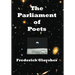 The Parliament of Poets: An Epic Poem