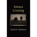 Kimara Crossing