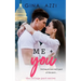 Me + You: A College Romance