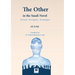 The Other in the Saudi Novel