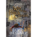 War of the Black Curtain