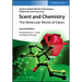 Scent and Chemistry
