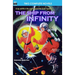 Ship from Infinity, The, & Takeoff