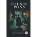 Cousin Pons
