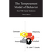 The Temperament Model of Behavior: Understanding Your Natural Tendencies, 3rd Edition