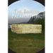 The British Palaeolithic: Human Societies at the Edge of the Pleistocene World
