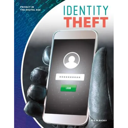 Identity Theft