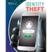 Identity Theft