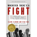 Wherever There's a Fight, 10th Anniversary Edition: How Runaway Slaves, Suffragists, Immigrants, Strikers, and Poets Shaped Civil Liberties in Califor
