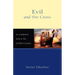 Evil and the Cross: An Analytical Look at the Problem of Pain