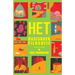 Het Basisboek Filosofie
