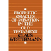 Prophetic Oracles of Salvation in the Old Testament
