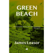 Green Beach