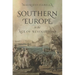 Southern Europe in the Age of Revolutions