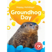 Groundhog Day