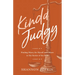 Kinda Judgy: Finding Mercy for Myself and Others in Six Stories of the Bible