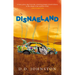 Disnaeland