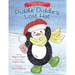 Adventures of Piddle Diddle, The Widdle Penguin Piddle Diddle's Lost Hat