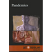 Pandemics