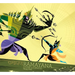 Ramayana: Divine Loophole