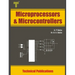 Microprocessors and Microcontrollers: 8086 and 8051 Architecture, Programming and Interfacing