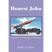 Honest John: Adventures of a Reluctant Cold-Warrior
