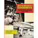 Bittersweet Goodbye: The Black Barons, the Grays, and the 1948 Negro League World Series
