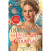 The Reluctant Countess: A Would-Be Wallflowers Novel