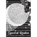 Spectral Realms No. 6: Winter 2017