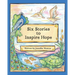 Six Stories to Inspire Hope