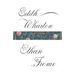 Ethan Frome