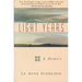 Light Years: A Memoir