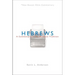 Hebrews: A Commentary in the Wesleyan Tradition