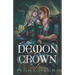 The Demon Crown
