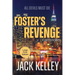 Foster's Revenge: All Devils Must Die