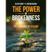 The Power of Brokenness: The Language of Healing