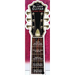 The Blues Guitar Chord Deck