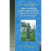 Sem 02 Cultures in Contact: Scandinavian Settlement in England in the 9/10th Centuries (Sem 2)