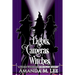 Lights, Cameras, Witches