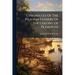Chronicles Of The Piligrim Fathers Of The Colony Of Plymouth