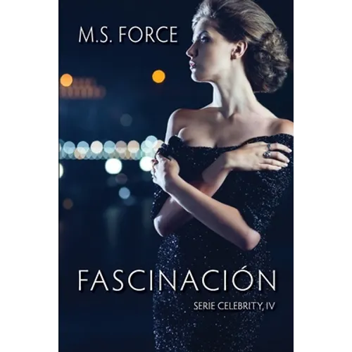 Fascinación