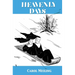 Heavenly Days